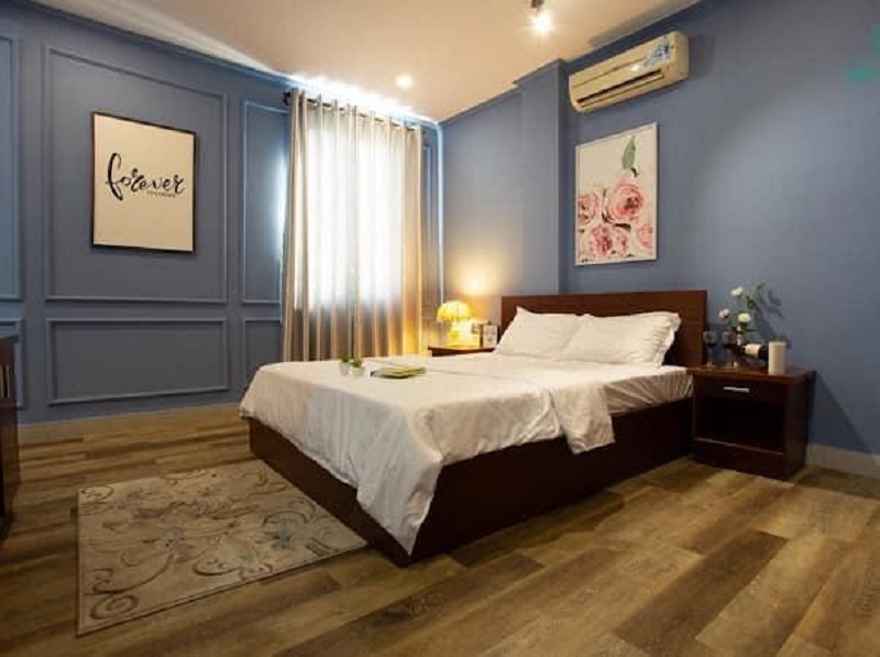hotel-thu-duc