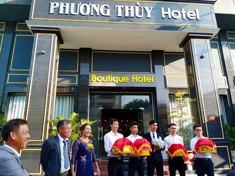 khach-san-tot-o-thu-duc