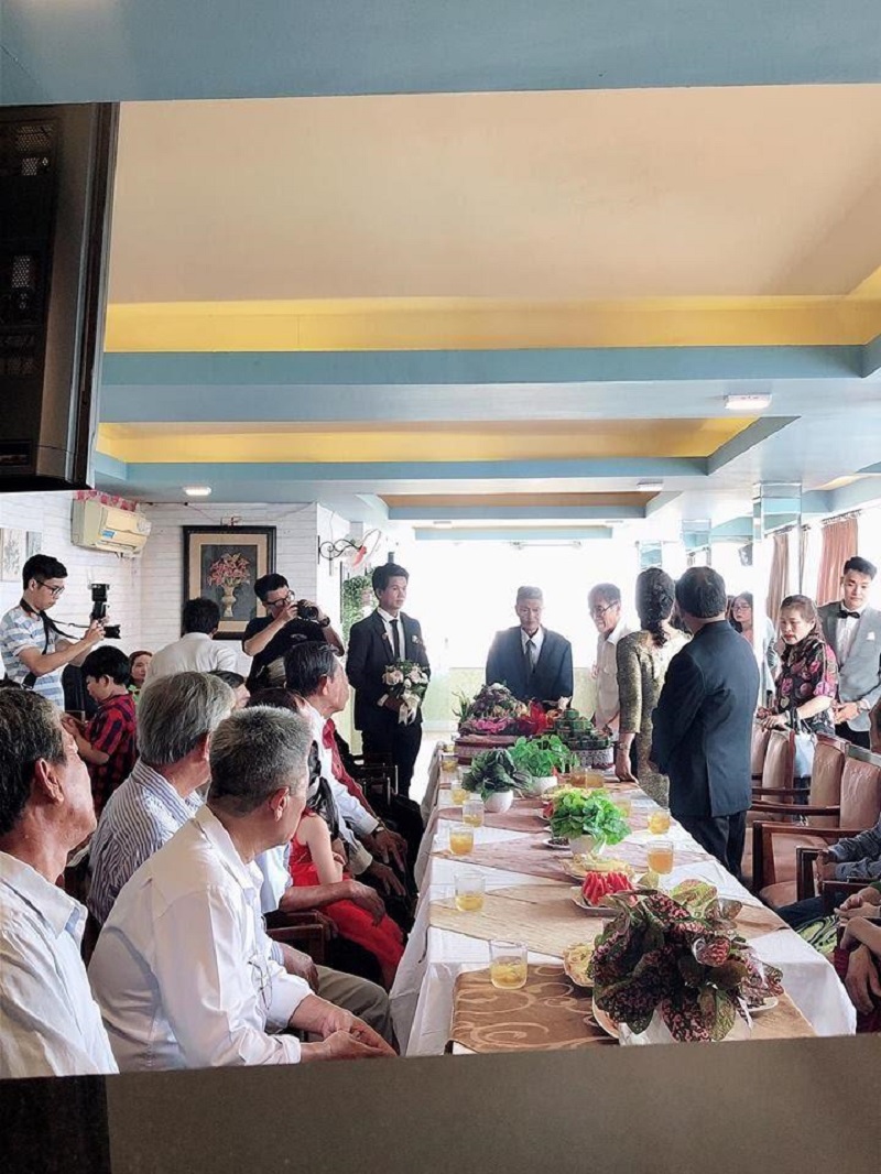 thue-khach-san-lam-le-ruoc-dau