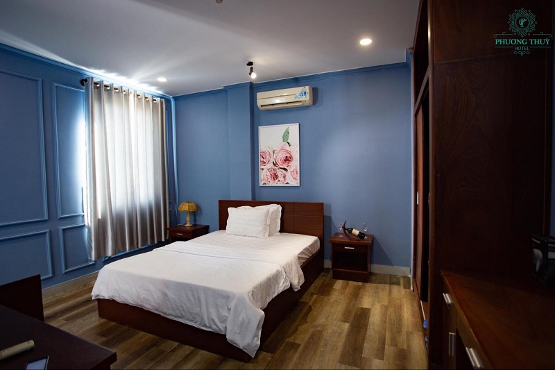 nha-nghi-binh-dan-o-thu-duc