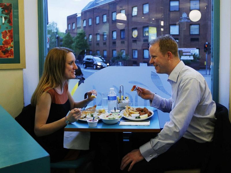 Eastern Mail Order Brides Directory 2026: Complete Overview for Beginners